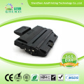 Laser Toner Cartridge for Samsung Ml-2850